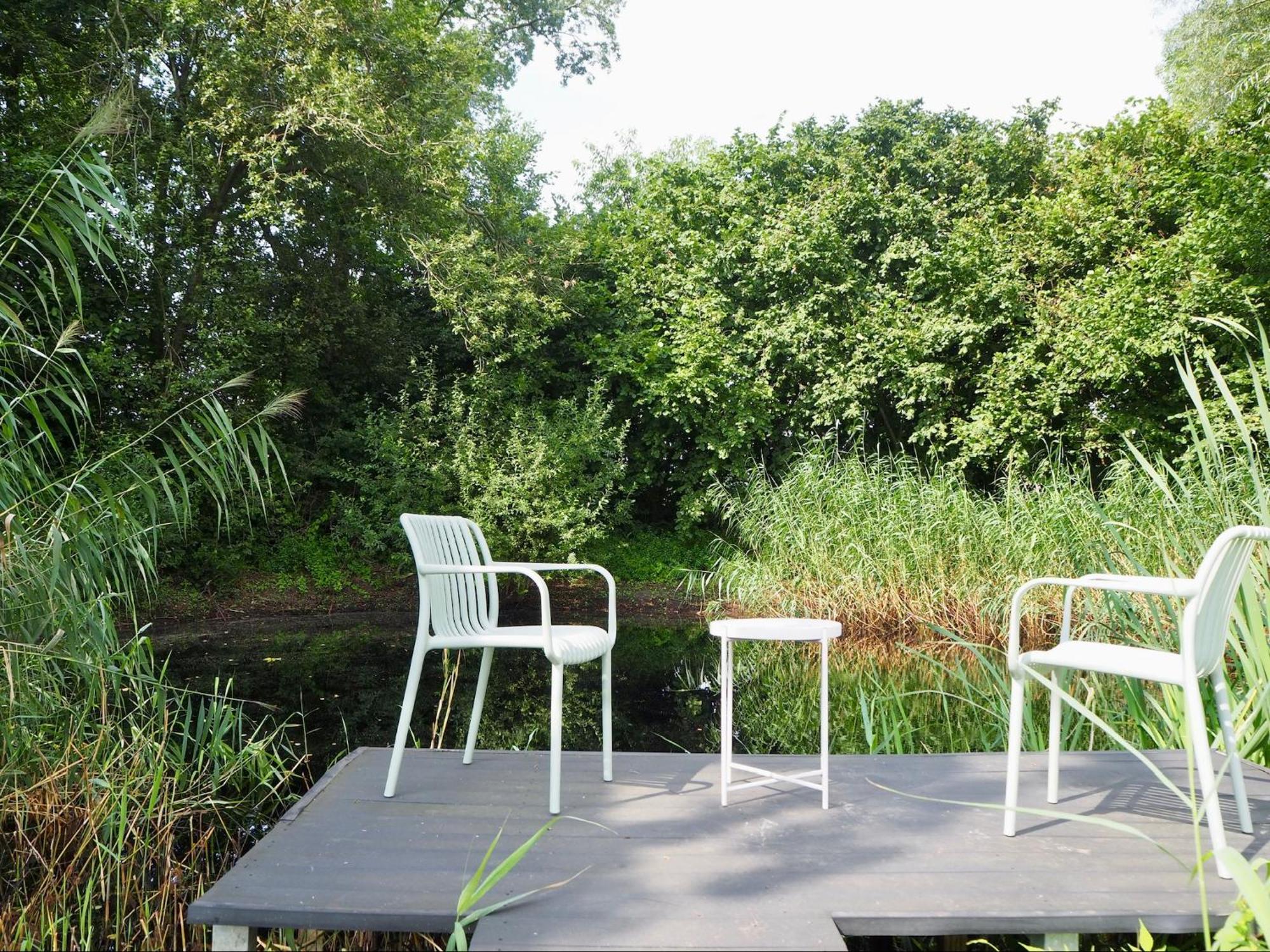 Bnb De Peelvos Deurne Exterior foto